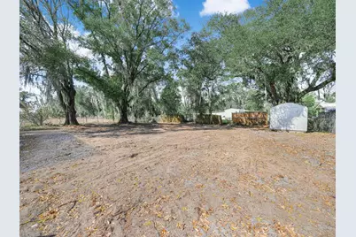 3131 Linda Drive, Lakeland, FL 33810 - Photo 22