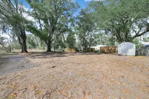 3131 Linda Dr, Lakeland, FL 33810 - Photo 22