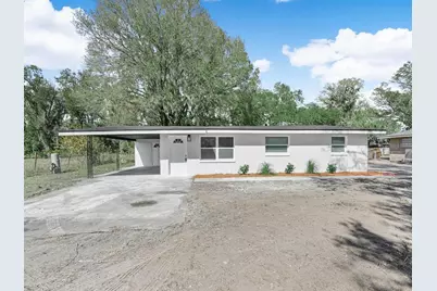 3131 Linda Drive, Lakeland, FL 33810 - Photo 2