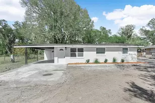 3131 Linda Dr, Lakeland, FL 33810 - Photo 2