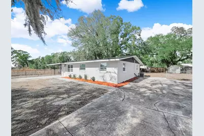 3131 Linda Drive, Lakeland, FL 33810 - Photo 18