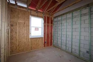 406 Lady Palm St, Apopka, FL 32703 - Photo 2