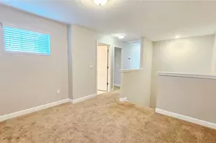 5612 Water Pier Ln, Winter Garden, FL 34787 - Photo 24