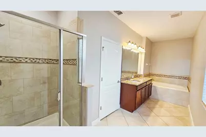 5612 Water Pier Lane, Winter Garden, FL 34787 - Photo 20