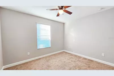 5612 Water Pier Lane, Winter Garden, FL 34787 - Photo 28