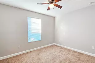 5612 Water Pier Ln, Winter Garden, FL 34787 - Photo 28