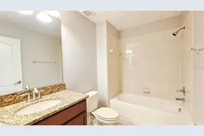 5612 Water Pier Lane, Winter Garden, FL 34787 - Photo 30