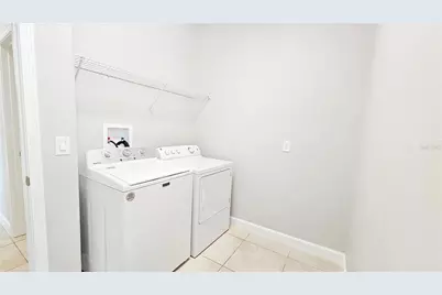 5612 Water Pier Lane, Winter Garden, FL 34787 - Photo 34