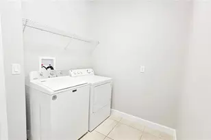 5612 Water Pier Ln, Winter Garden, FL 34787 - Photo 34