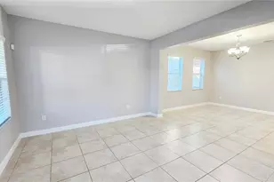 5612 Water Pier Ln, Winter Garden, FL 34787 - Photo 4