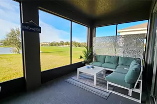 5612 Water Pier Ln, Winter Garden, FL 34787 - Photo 38