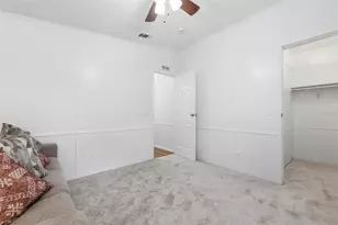 740 Polo Park Blvd, Davenport, FL 33897 - Photo 20
