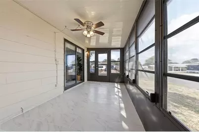 740 Polo Park Boulevard, Davenport, FL 33897 - Photo 24