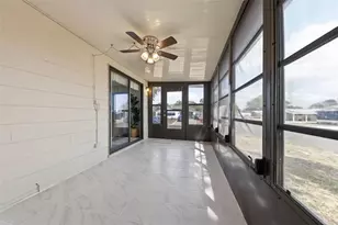 740 Polo Park Blvd, Davenport, FL 33897 - Photo 24