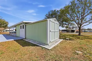740 Polo Park Blvd, Davenport, FL 33897 - Photo 14