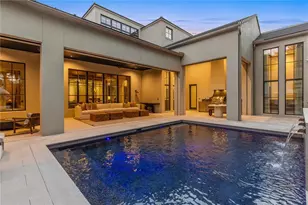 9323 Gladys Garden Ct, Windermere, FL 34786 - Photo 82