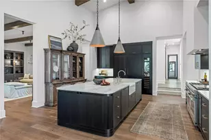 9323 Gladys Garden Ct, Windermere, FL 34786 - Photo 18