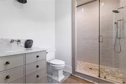 9323 Gladys Garden Court, Windermere, FL 34786 - Photo 52