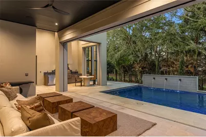 9323 Gladys Garden Court, Windermere, FL 34786 - Photo 60