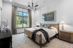 9323 Gladys Garden Ct, Windermere, FL 34786 - Photo 46