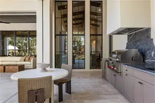 9323 Gladys Garden Ct, Windermere, FL 34786 - Photo 64