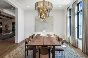 9323 Gladys Garden Ct, Windermere, FL 34786 - Photo 12