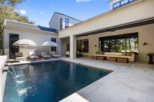 9323 Gladys Garden Ct, Windermere, FL 34786 - Photo 74