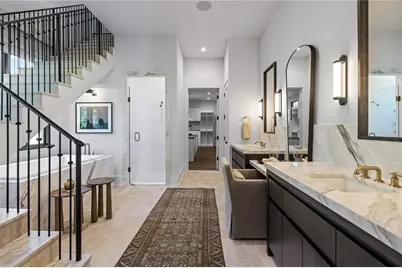 9323 Gladys Garden Court, Windermere, FL 34786 - Photo 36