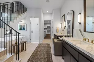 9323 Gladys Garden Ct, Windermere, FL 34786 - Photo 36