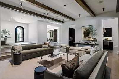 9323 Gladys Garden Court, Windermere, FL 34786 - Photo 6