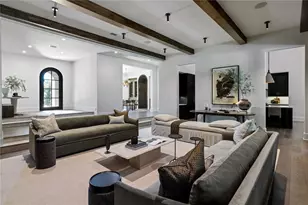 9323 Gladys Garden Ct, Windermere, FL 34786 - Photo 6