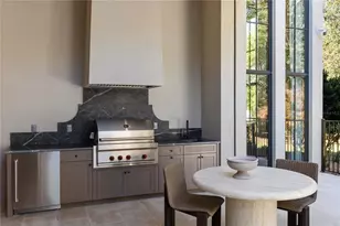 9323 Gladys Garden Ct, Windermere, FL 34786 - Photo 68