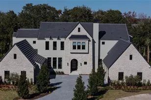 9323 Gladys Garden Ct, Windermere, FL 34786 - Photo 4