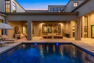 9323 Gladys Garden Ct, Windermere, FL 34786 - Photo 80