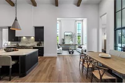 9323 Gladys Garden Court, Windermere, FL 34786 - Photo 24