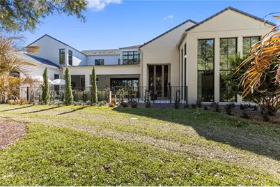 9323 Gladys Garden Court, Windermere, FL 34786 - Photo 82