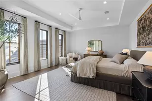 9323 Gladys Garden Ct, Windermere, FL 34786 - Photo 48