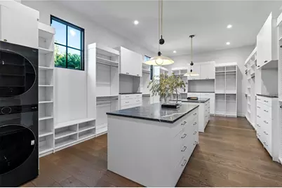 9323 Gladys Garden Court, Windermere, FL 34786 - Photo 38