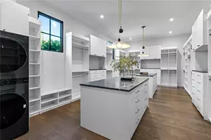 9323 Gladys Garden Ct, Windermere, FL 34786 - Photo 38