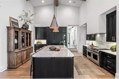 9323 Gladys Garden Court, Windermere, FL 34786 - Photo 16