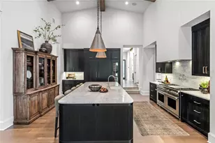 9323 Gladys Garden Ct, Windermere, FL 34786 - Photo 16