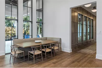 9323 Gladys Garden Court, Windermere, FL 34786 - Photo 26