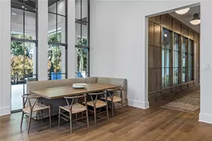 9323 Gladys Garden Ct, Windermere, FL 34786 - Photo 26