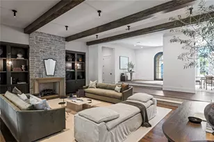 9323 Gladys Garden Ct, Windermere, FL 34786 - Photo 8