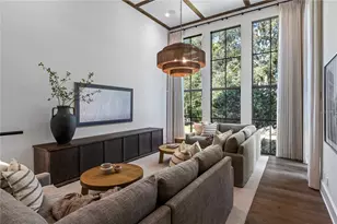 9323 Gladys Garden Ct, Windermere, FL 34786 - Photo 30