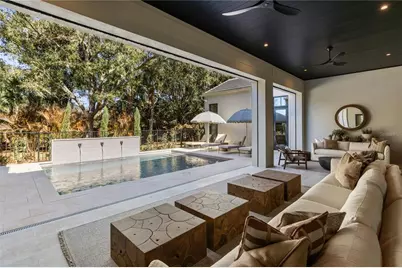 9323 Gladys Garden Court, Windermere, FL 34786 - Photo 58