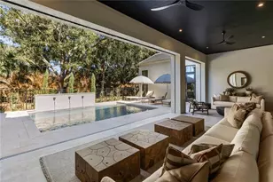 9323 Gladys Garden Ct, Windermere, FL 34786 - Photo 58