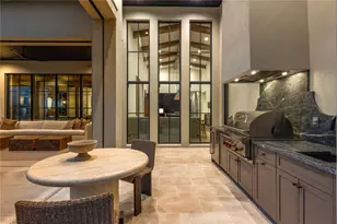 9323 Gladys Garden Ct, Windermere, FL 34786 - Photo 64