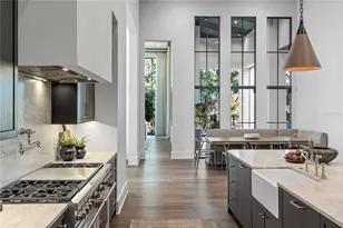 9323 Gladys Garden Ct, Windermere, FL 34786 - Photo 20