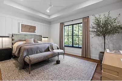 9323 Gladys Garden Court, Windermere, FL 34786 - Photo 44